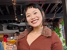 "I felt like a dog"- Survivor 48's Mary Zheng shares she was 'done' after repeated blindsides and isolation on Vula
