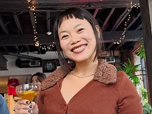 "I felt like a dog"- Survivor 48's Mary Zheng shares she was 'done' after repeated blindsides and isolation on Vula