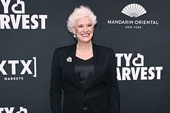 “Details matter” — House of Knives star Anne Burrell shares her top strategies for winning cooking competitions