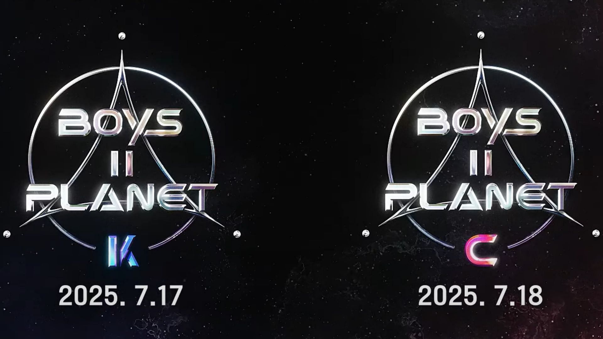 MNET
