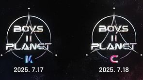 BOYS II PLANET: Release date, rumored participants, and all we know so far