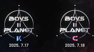 BOYS II PLANET: Release date, rumored participants, and all we know so far