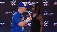 4 Better WWE title challengers for John Cena at Saturday Night’s Main Event other than R-Truth