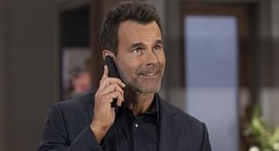 What to expect from tomorrow's episode of General Hospital (May 1, 2025)?