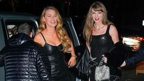 From Isabela Ferrer to My Tears Ricochet: Zack Peter traces Taylor Swift's involvement in Blake Lively vs Justin Baldoni saga amid singer's subpoena