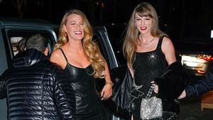 From Isabela Ferrer to My Tears Ricochet: Zack Peter traces Taylor Swift's involvement in Blake Lively vs Justin Baldoni saga amid singer's subpoena