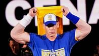 Surprising name will face John Cena before retirement, says WWE veteran