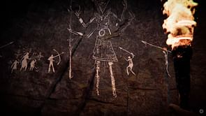 How to locate and hatch Questling Beast Egg in Tainted Grail The Fall of Avalon