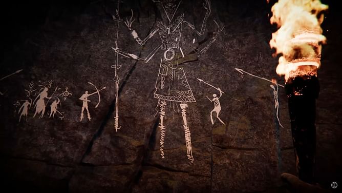 How to locate and hatch Questling Beast Egg in Tainted Grail The Fall of Avalon