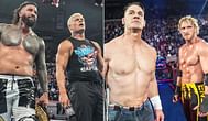 3 Explanations for Cody Rhodes coming back at WWE Saturday Night’s Main Event