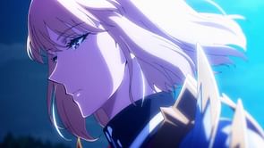 Solo Leveling manhwa doesn't do justice to Cha Hae-in (and the novels prove it)