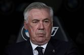 "My bond with Real Madrid is eternal" - Carlo Ancelotti pens heartfelt farewell letter to Los Blancos supporters as club announce exit