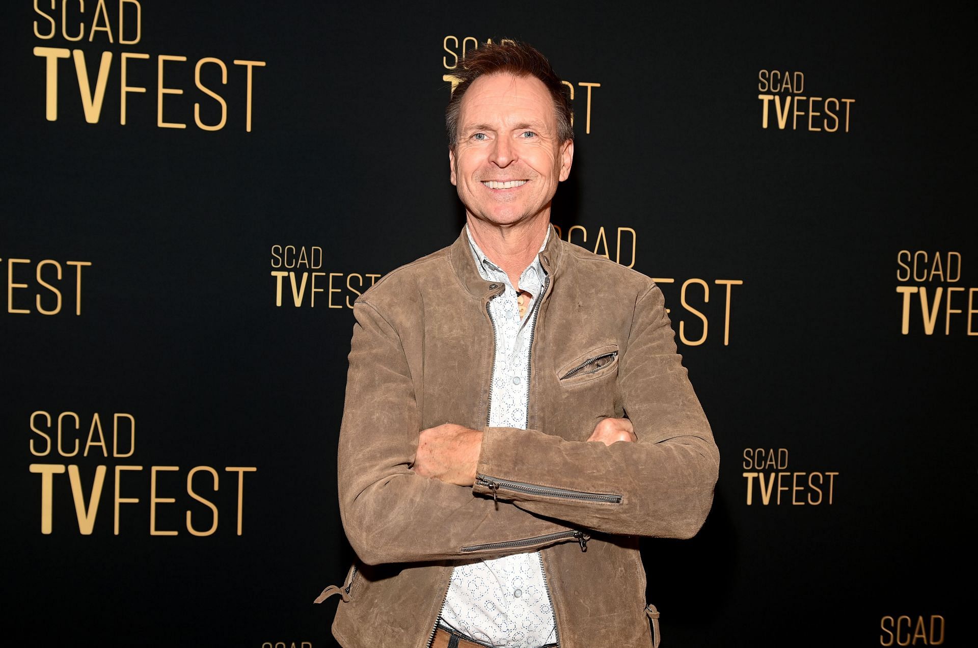 2025 SCAD TV Fest - Source: Getty
