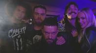The Judgment Day to be banned from WWE Backlash 2025 because of one important reason? Exploring the possibility