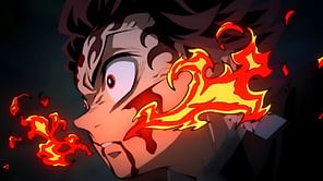 Is Demon Slayer truly a generic shonen anime series? Explored