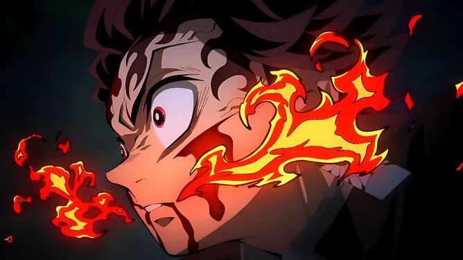 Is Demon Slayer truly a generic shonen anime series? Explored