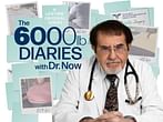 Where to follow Dr. Now from The 6000 lb Diaries With Dr. Now on Instagram? Age, job and more explored