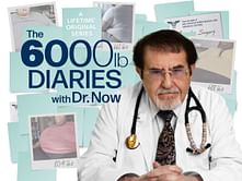 Where to follow Dr. Now from The 6000 lb Diaries With Dr. Now on Instagram? Age, job and more explored