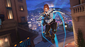 Overwatch 2 Stadium patch notes (May 29, 2025): All hero changes