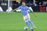 New York City FC vs New York Red Bulls Prediction and Betting Tips | May 17th 2025