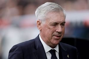 Real Madrid Transfer News Roundup: Los Blancos want Spanish ace, club learn William Saliba price, and more - May 8, 2025