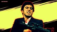 Scarface ending explained: Gangster film that makes you fall in love with anti-hero Tony Montana
