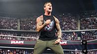 "He's already a heel" - WWE veteran makes explosive allegations about CM Punk (Exclusive)
