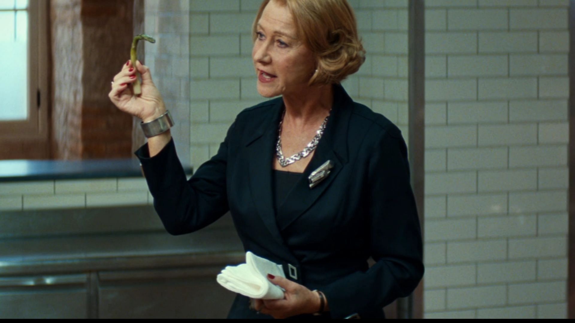A still frame from the trailer of the movie (Image via Amazon Prime)