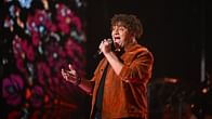 I firmly believe Filo deserved a spot in American Idol season 23’s Top 10