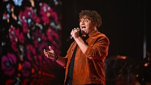 I firmly believe Filo deserved a spot in American Idol season 23’s Top 10