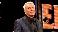 Eric Bischoff blasts star's "childish" reaction to WWE release