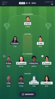 اقتراح رائع رقم 1