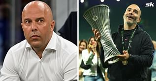 Chelsea set to receive £8 million in cash if Liverpool secure £40 million deal for 24-year-old star due to transfer clause: Reports
