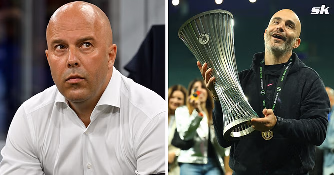 Chelsea set to receive £8 million in cash if Liverpool secure £40 million deal for 24-year-old star due to transfer clause: Reports