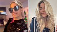 Alexa Bliss breaks silence after first public WWE appearance since return