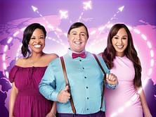 Where to watch Match Me Abroad season 2 and cast details
