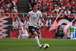 Yokohama FC vs Grulla Morioka Prediction and Betting Tips | June 18th 2025