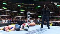 Backstage update on R-Truth's current WWE status