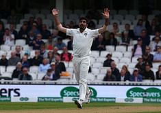 Top 5 greatest spells by an Indian bowler in England ahead of ENG vs IND 2025 Tests ft. Jasprit Bumrah
