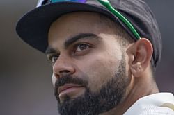"There should be no surprises" - When Sanjay Manjrekar made a huge prediction on Virat Kohli ahead of India's Test tour of England in 2014