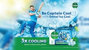 Captain Cool MS Dhoni opens up on his calm sutra