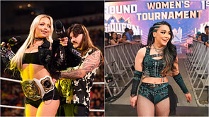 3 signs Liv Morgan will return to WWE as a babyface after her injury