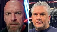 Major star ignored WWE's calls all week; Nick Khan had to personally call him - Reports