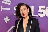 How long did Sandra Oh work in ‘Grey’s Anatomy’? Actress recalls objecting to the show’s script during her speech on DEI at Dartmouth