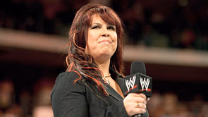 4 Ways Vickie Guerrero could return to WWE