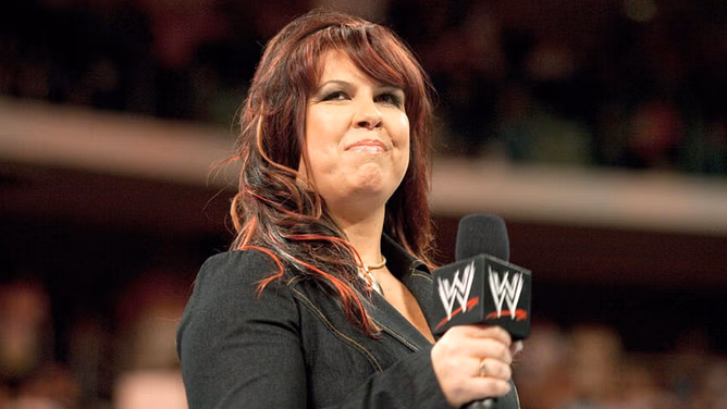 4 Ways Vickie Guerrero could return to WWE