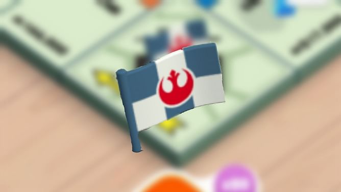 Can you use extra tokens after Monopoly Go Rebel Racers ends?