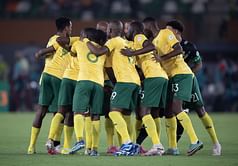 South Africa vs Mauritius Prediction and Betting Tips | June 10th 2025