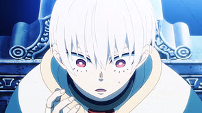 Fire Force season 3 episode 10 review: David Production builds toward the Great Cataclysm with precise direction