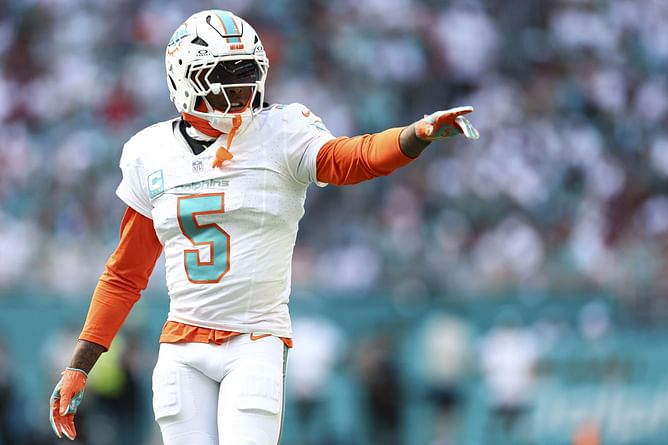 Cowboys insider mocks Steelers Super Bowl odds after Jalen Ramsey trade